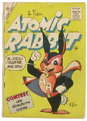 atomicrabbit.jpg