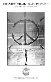 peace-poster.jpg