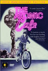 atomiccafe.jpg