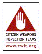 citizensweaponsinspectionlogo.gif